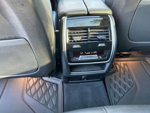 Used 2020 BMW X5 sDrive40i w/ Premium Package image 27