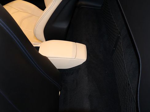 Certified 2017 Ferrari 488 Spider image 79