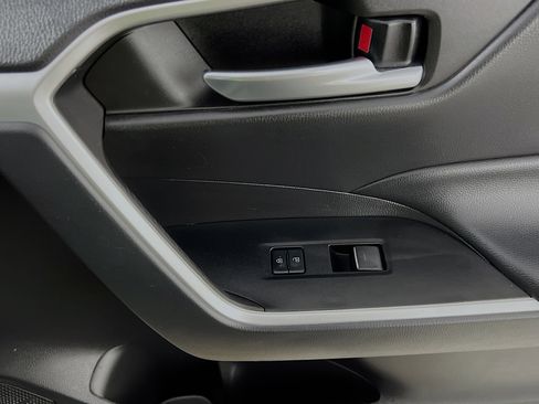 Used 2023 Toyota RAV4 XLE w/ Convenience Package image 32