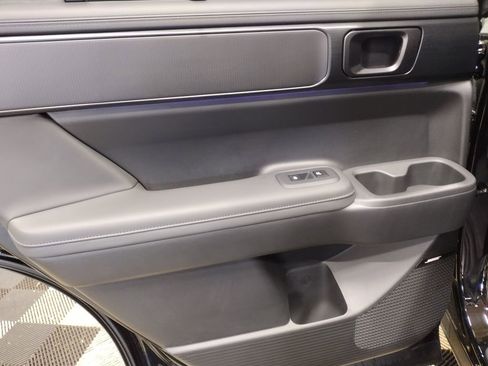 New 2026 Hyundai Santa Fe Calligraphy image 31