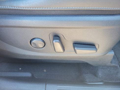 Certified 2023 Kia Telluride SX Prestige X-Pro image 9