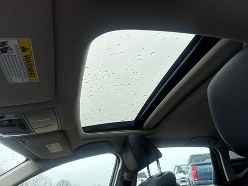 Used 2023 Acura TLX w/ Technology Package image 26