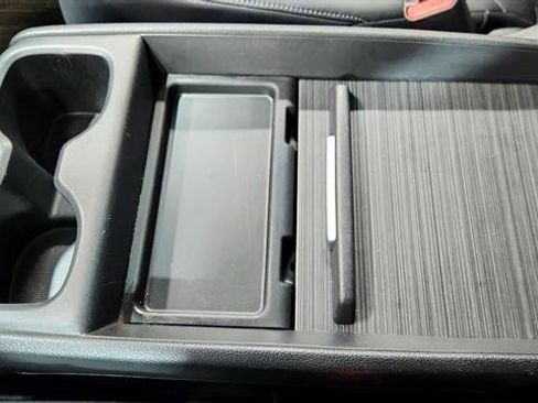 Used 2024 Honda Odyssey EX-L image 16