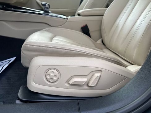 Used 2021 Audi A4 2.0T Premium Plus w/ Premium Plus Package image 10