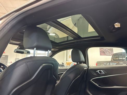 Used 2022 BMW 228i xDrive Gran Coupe image 32