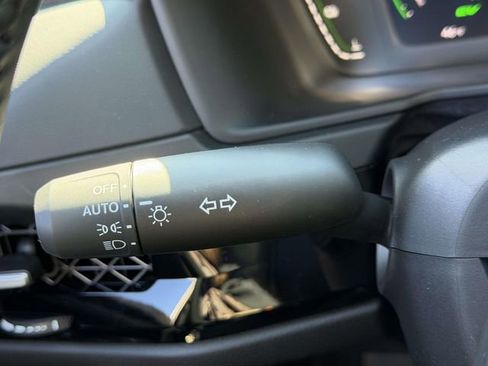 New 2026 Honda Accord EX-L image 22