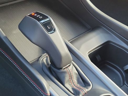 New 2026 Dodge Charger R/T Scat Pack image 30