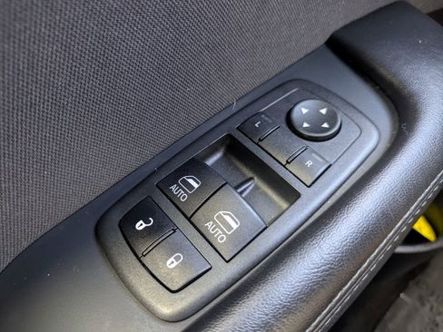 Used 2022 Dodge Challenger GT w/ Blacktop Package RWD image 22