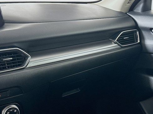 Used 2020 MAZDA CX-5 Sport FWD image 22