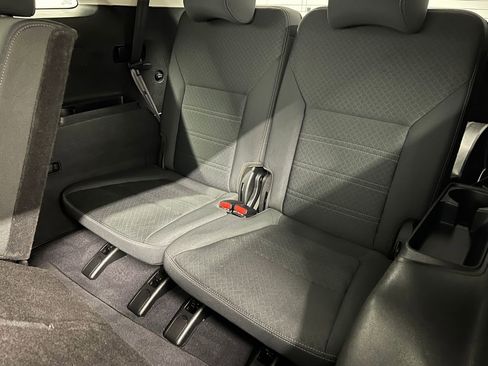 Used 2020 Kia Sorento AWD V6 image 21