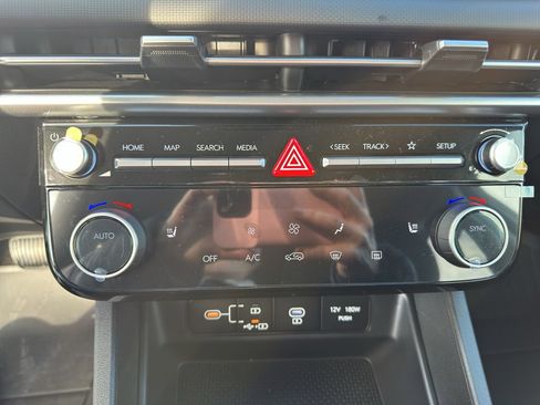 New 2026 Hyundai Tucson SEL image 21