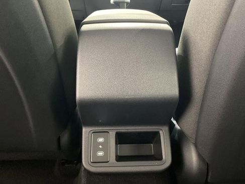 New 2026 Kia K4 LXS image 23