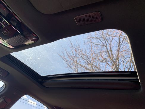 Used 2026 Lexus NX 350 F Sport image 28