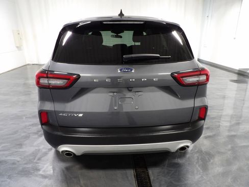 Used 2023 Ford Escape Active FWD image 6