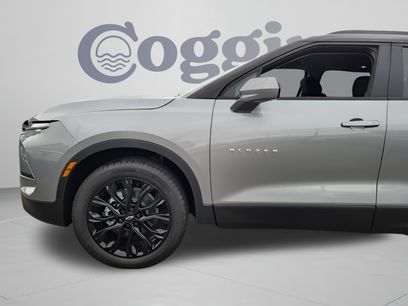 New 2026 Chevrolet Blazer LT w/ Convenience Package