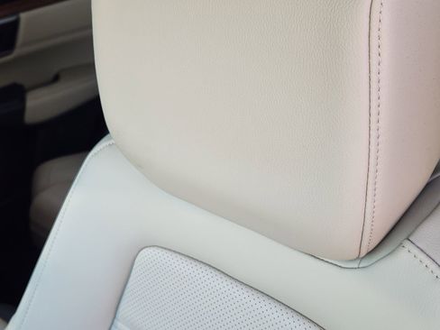 Used 2021 Honda CR-V EX-L image 18