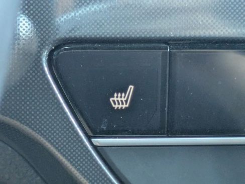 Used 2024 Acura Integra A-Spec FWD image 23