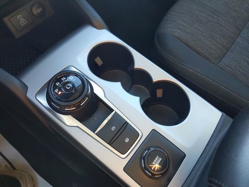 Used 2021 Ford Bronco Sport Big Bend image 26