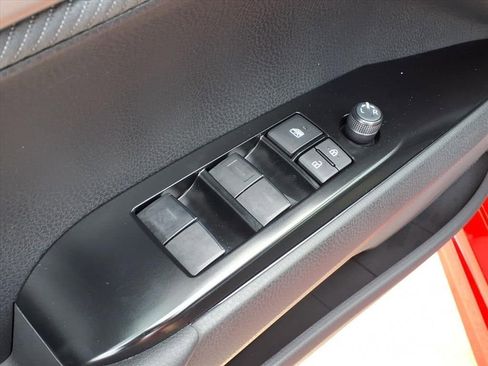 Used 2026 Toyota Camry SE image 13