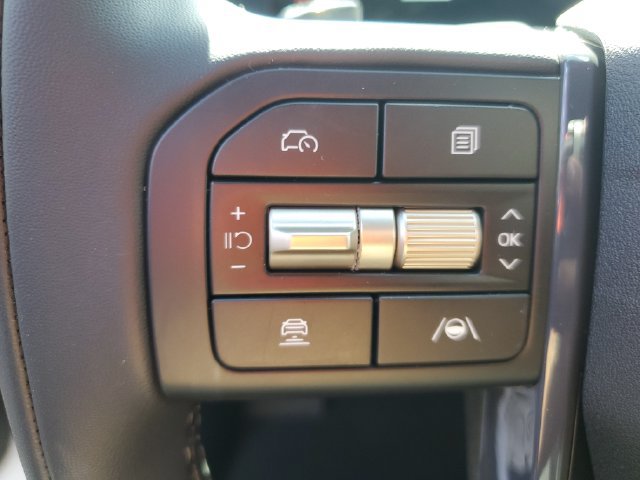 New 2027 Kia Telluride SX FWD image 22
