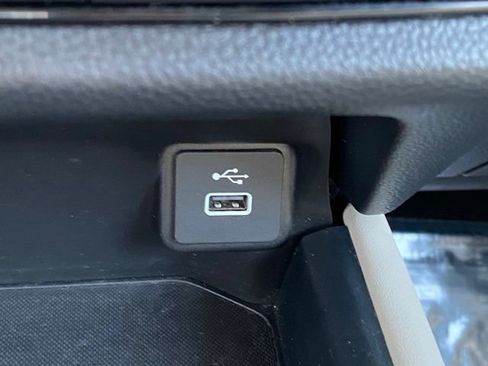 Used 2024 Honda HR-V LX image 25