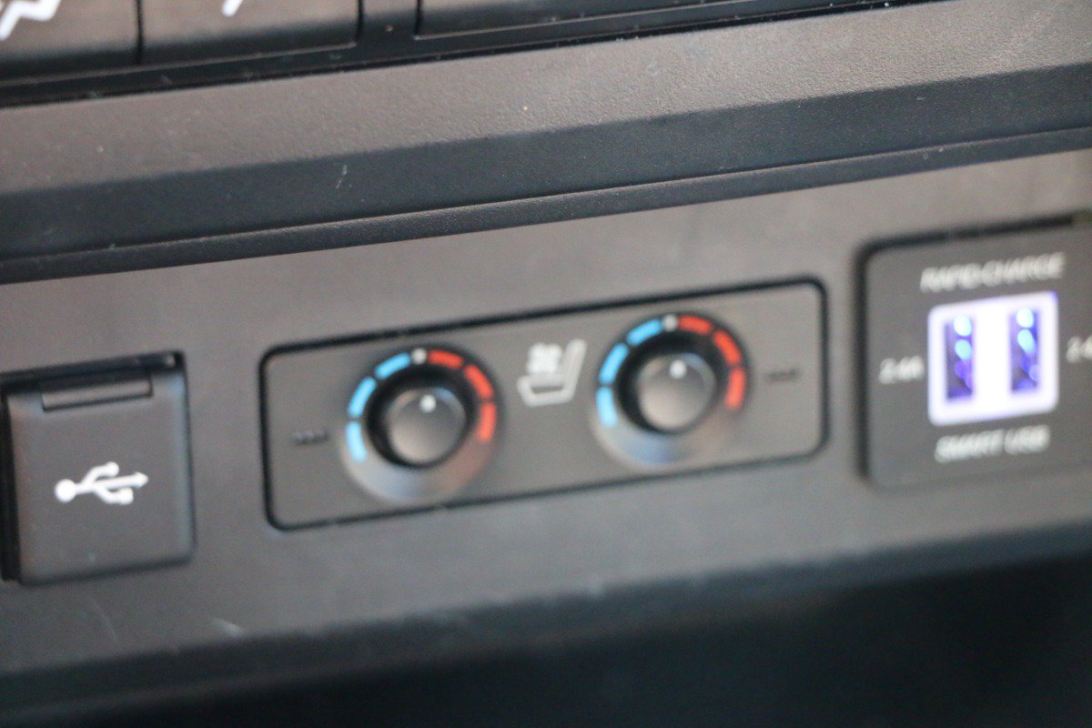 Used 2023 Toyota 4Runner Limited AWD/4WD image 27