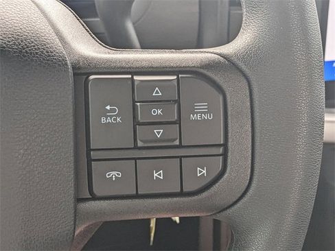 Used 2024 Ford F150 XL image 11