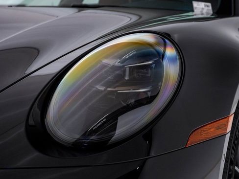 New 2026 Porsche 911 Carrera image 7