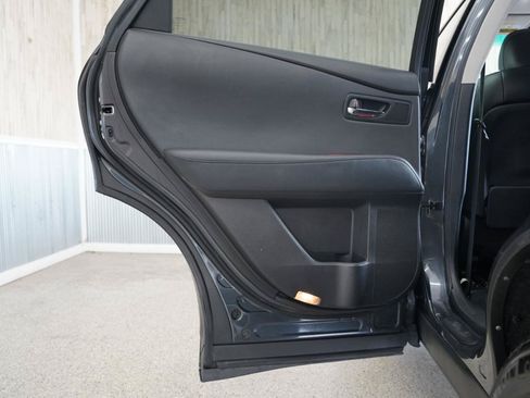 Used 2010 Lexus RX 350 AWD image 35
