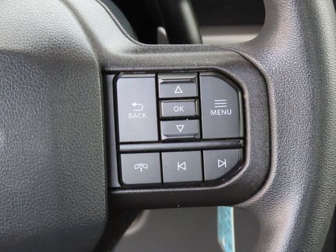 Used 2022 Ford F150 XL w/ Equipment Group 101A High AWD/4WD image 31