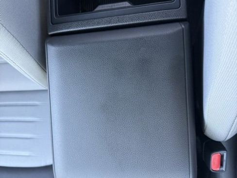 New 2025 Toyota Tacoma TRD Sport image 29