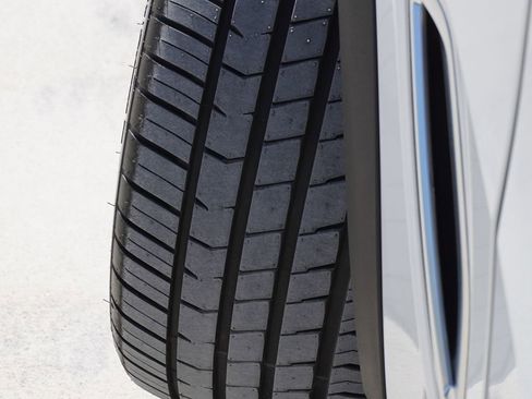 Used 2022 BMW X5 xDrive40i w/ Parking Assistance Package image 5