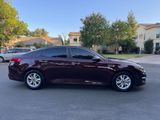 Used 2016 Kia Optima LX image 6