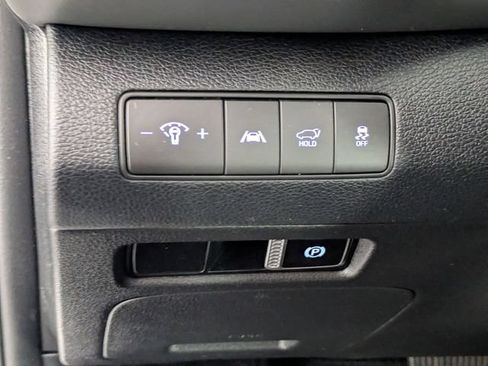 Used 2023 Hyundai Santa Fe SEL AWD/4WD image 13