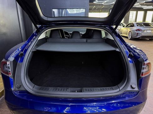 Used 2017 Tesla Model S 60D image 26