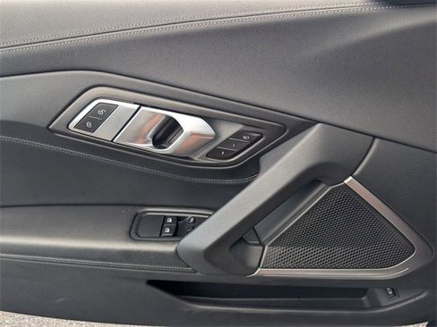 Used 2022 BMW Z4 sDrive30i w/ Driving Assistance Package image 31