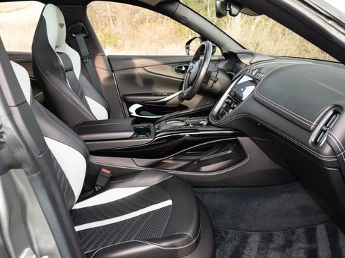 Used 2023 Aston Martin DBX 707 image 66