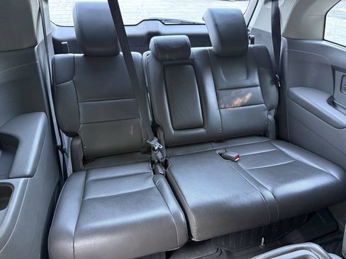 Used 2013 Honda Odyssey Touring image 21