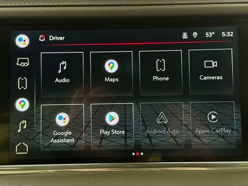 Used 2022 GMC Yukon Denali image 11