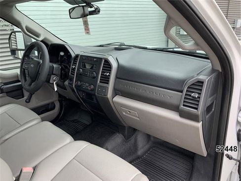 Used 2019 Ford F250 XL RWD image 24