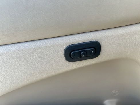 Certified 2022 Jeep Grand Cherokee Limited image 36