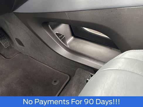 Used 2020 Buick Enclave Essence w/ Sound and Sites Package image 20