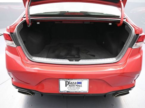 Used 2019 Hyundai Sonata Sport image 21