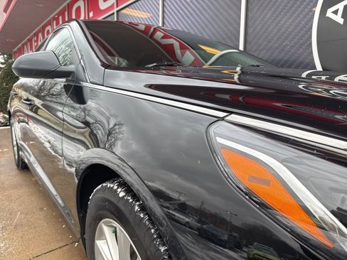 Used 2019 Hyundai Sonata SE image 6