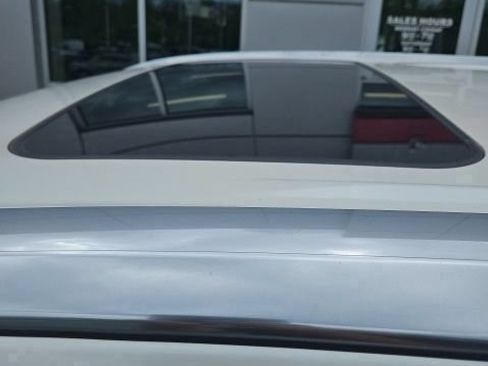 Used 2015 Toyota Highlander XLE AWD/4WD image 7