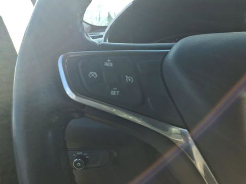 Used 2019 Chevrolet Equinox LT image 14