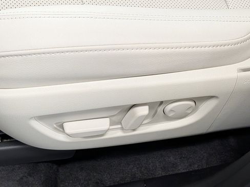 New 2026 MAZDA CX-90 3.3 Turbo S w/ Premium Plus image 12