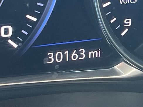 Used 2024 Chevrolet Traverse Premier w/ Redline Edition image 24