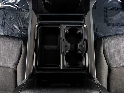 Used 2026 Ford F250 XLT w/ XLT Premium Package image 28