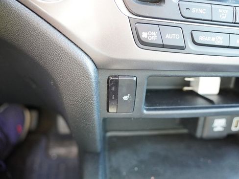 Used 2021 Honda Pilot EX-L image 7